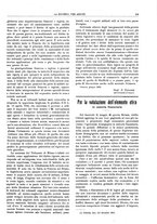 giornale/TO00195505/1916/unico/00000201