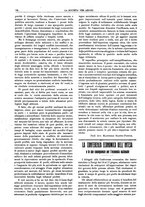 giornale/TO00195505/1916/unico/00000202