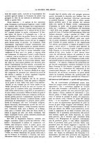 giornale/TO00195505/1916/unico/00000205