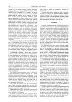 giornale/TO00195505/1916/unico/00000206