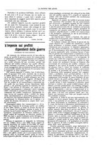 giornale/TO00195505/1916/unico/00000207