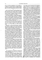 giornale/TO00195505/1916/unico/00000208