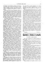 giornale/TO00195505/1916/unico/00000209