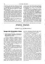 giornale/TO00195505/1916/unico/00000210