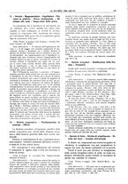 giornale/TO00195505/1916/unico/00000211