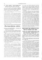 giornale/TO00195505/1916/unico/00000212
