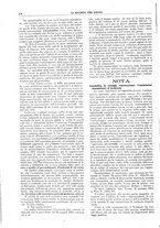 giornale/TO00195505/1916/unico/00000214