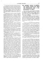 giornale/TO00195505/1916/unico/00000215