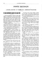 giornale/TO00195505/1916/unico/00000216