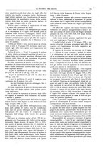giornale/TO00195505/1916/unico/00000217
