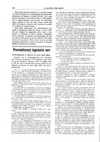 giornale/TO00195505/1916/unico/00000218