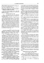 giornale/TO00195505/1916/unico/00000219