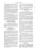 giornale/TO00195505/1916/unico/00000220