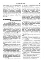giornale/TO00195505/1916/unico/00000221