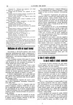 giornale/TO00195505/1916/unico/00000222