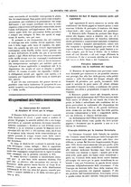 giornale/TO00195505/1916/unico/00000223