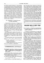 giornale/TO00195505/1916/unico/00000224