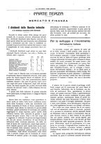 giornale/TO00195505/1916/unico/00000225