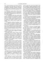 giornale/TO00195505/1916/unico/00000226