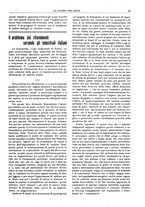 giornale/TO00195505/1916/unico/00000227