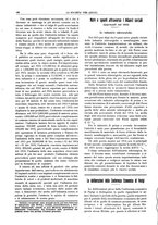 giornale/TO00195505/1916/unico/00000228