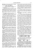 giornale/TO00195505/1916/unico/00000229