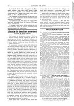 giornale/TO00195505/1916/unico/00000230