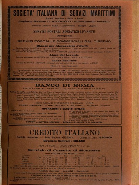 La societa per azioni rivista pratica quindicinale