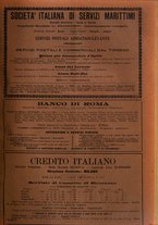 giornale/TO00195505/1916/unico/00000231