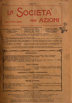 giornale/TO00195505/1916/unico/00000233