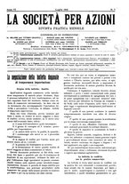 giornale/TO00195505/1916/unico/00000235