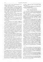 giornale/TO00195505/1916/unico/00000236