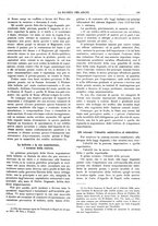 giornale/TO00195505/1916/unico/00000237