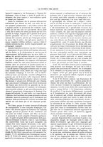 giornale/TO00195505/1916/unico/00000241