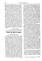 giornale/TO00195505/1916/unico/00000242