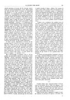 giornale/TO00195505/1916/unico/00000243