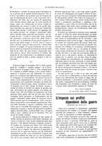 giornale/TO00195505/1916/unico/00000244