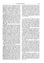 giornale/TO00195505/1916/unico/00000245