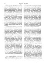 giornale/TO00195505/1916/unico/00000246