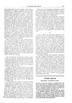 giornale/TO00195505/1916/unico/00000247