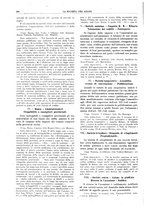 giornale/TO00195505/1916/unico/00000250