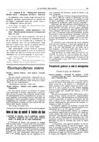 giornale/TO00195505/1916/unico/00000251