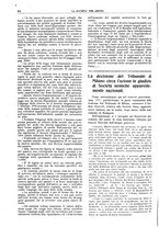 giornale/TO00195505/1916/unico/00000252