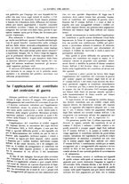 giornale/TO00195505/1916/unico/00000255