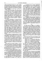 giornale/TO00195505/1916/unico/00000256