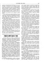 giornale/TO00195505/1916/unico/00000257