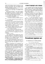 giornale/TO00195505/1916/unico/00000258