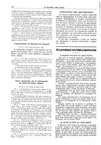giornale/TO00195505/1916/unico/00000260