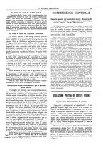 giornale/TO00195505/1916/unico/00000261