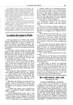 giornale/TO00195505/1916/unico/00000263